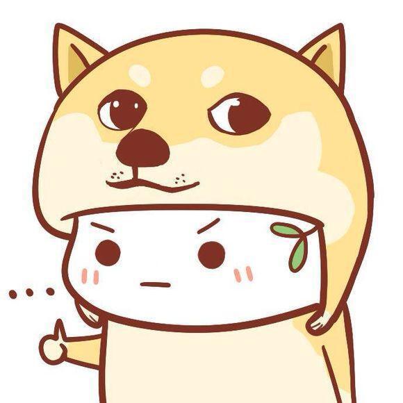 qq刷会员 - 快手1w粉丝app_0.01元10000播放量